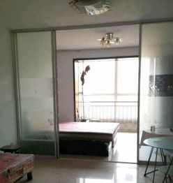 盛都推薦 賽罕區政府風華園6層急售，房本齊全