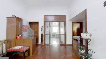 億海盛都2室1廳房產簡介 136萬尊享盛都生活