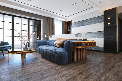 盛都裝飾綜合評測 設計案例、聯系方式與口碑分析