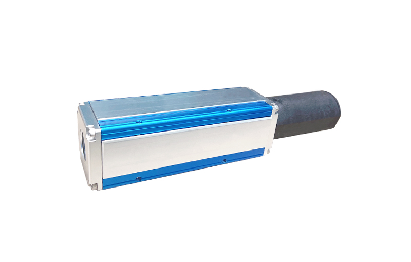 ECO-H6010