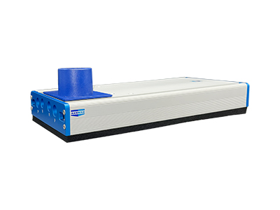 HVGP200-FE