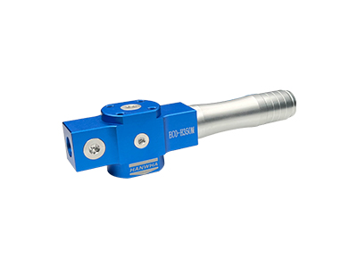 ECO-H5010