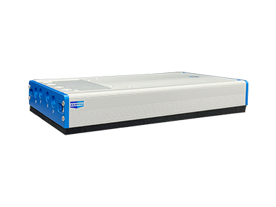 HVGP200-FA