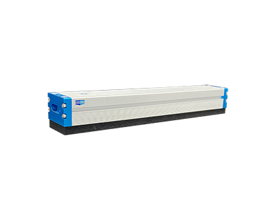 HVGP60-FA