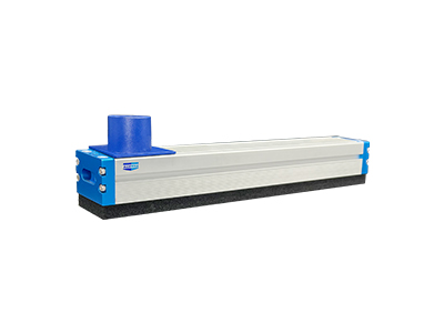 HVGP60-FE