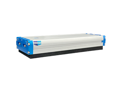 HVGP130-FA