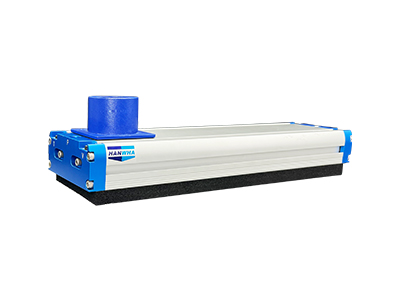 HVGP130-FE