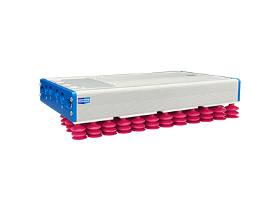 SVGP200-SA