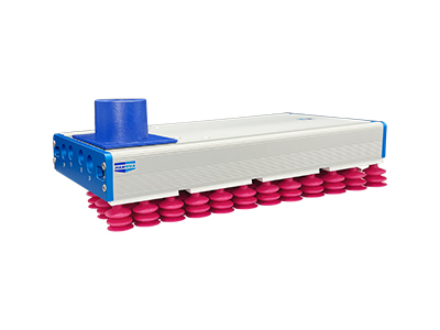HVGP200-SE