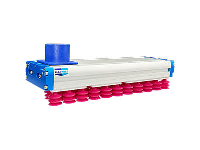 HVGP130-SE
