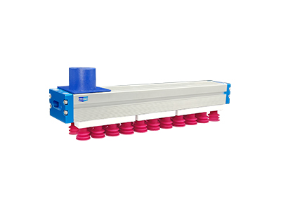 HVGP60-SE