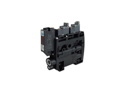 ECV-180M