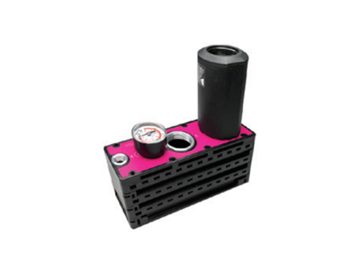 ECO-H7010