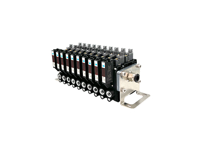 ECV-180M