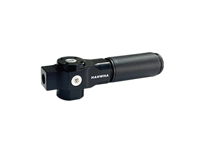ECO-H4010