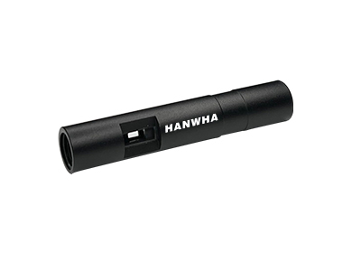 ECO-H3020
